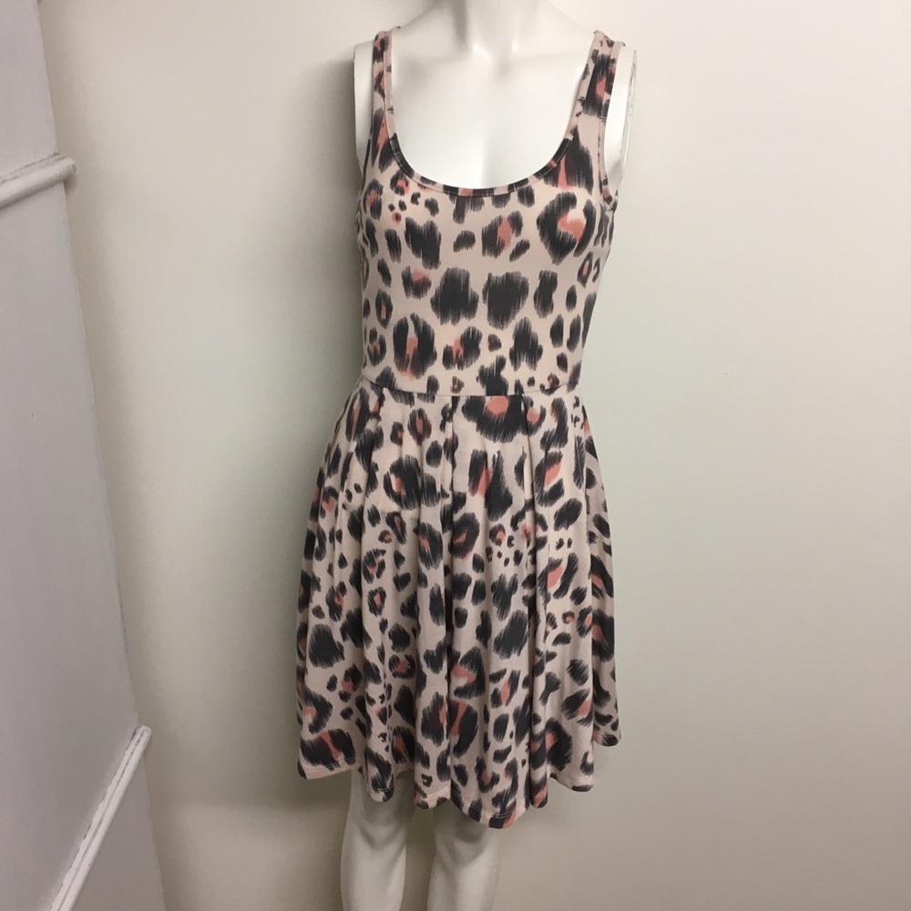 New dress.kardashian kollection.